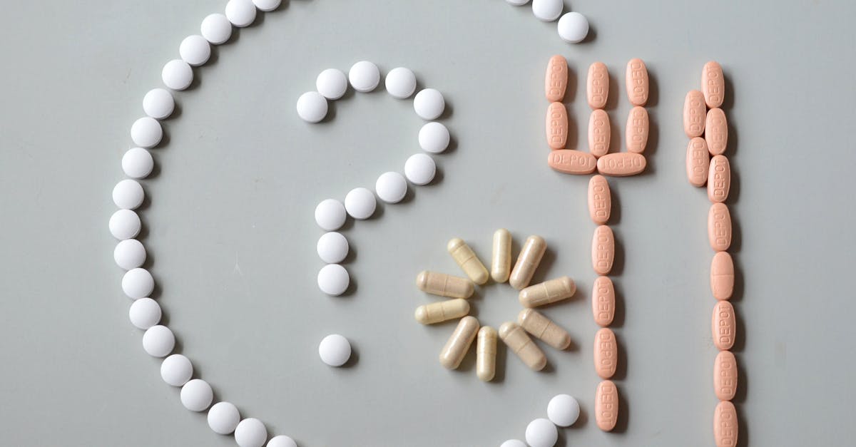 découvrez nos compléments alimentaires à base d'iode, essentiels pour soutenir votre santé thyroïdienne et maintenir un équilibre hormonal optimal. parfaits pour combler vos besoins quotidiens en iode, nos produits de qualité supérieure vous aident à améliorer votre bien-être général.