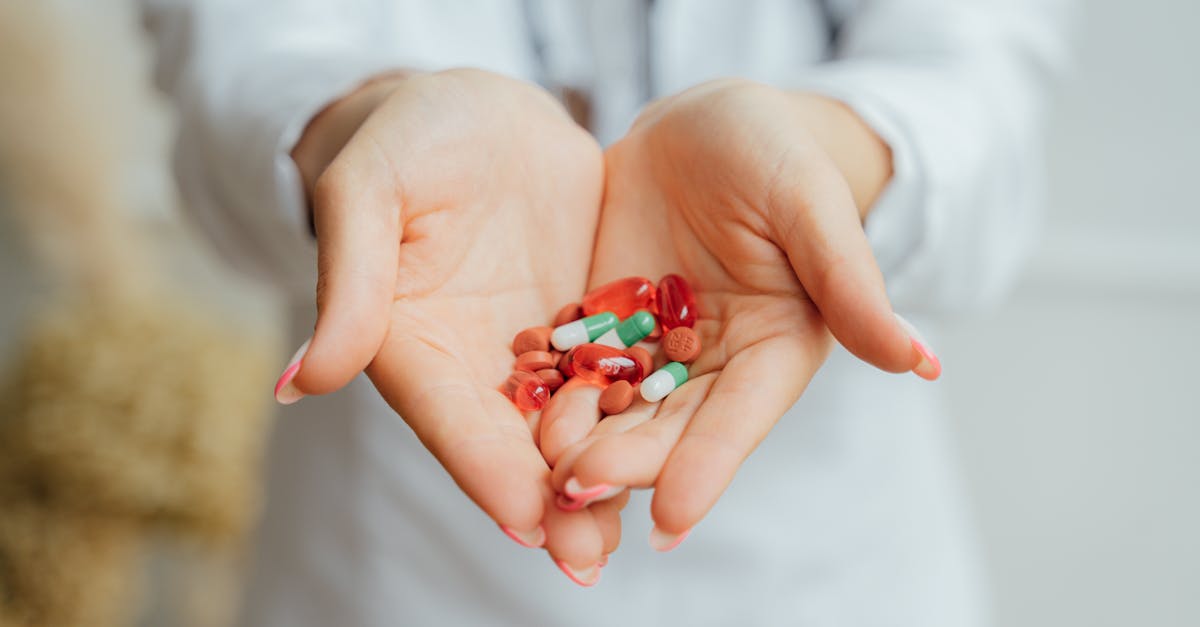 découvrez notre large gamme de suppléments pour améliorer votre santé et votre bien-être. que ce soit pour soutenir votre système immunitaire, augmenter votre énergie ou optimiser votre performance sportive, trouvez le produit idéal qui répond à vos besoins.