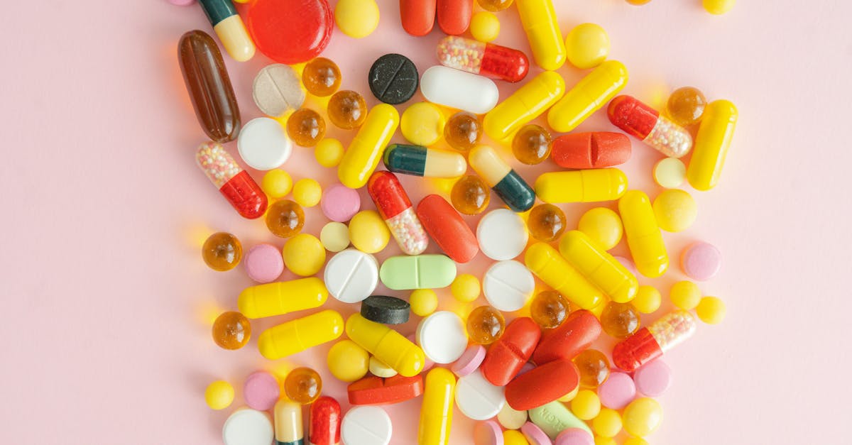 découvrez notre gamme de compléments alimentaires spécialement formulés pour optimiser votre santé et votre bien-être. des vitamines aux minéraux, trouvez le soutien nutritionnel dont vous avez besoin pour un mode de vie actif et équilibré.
