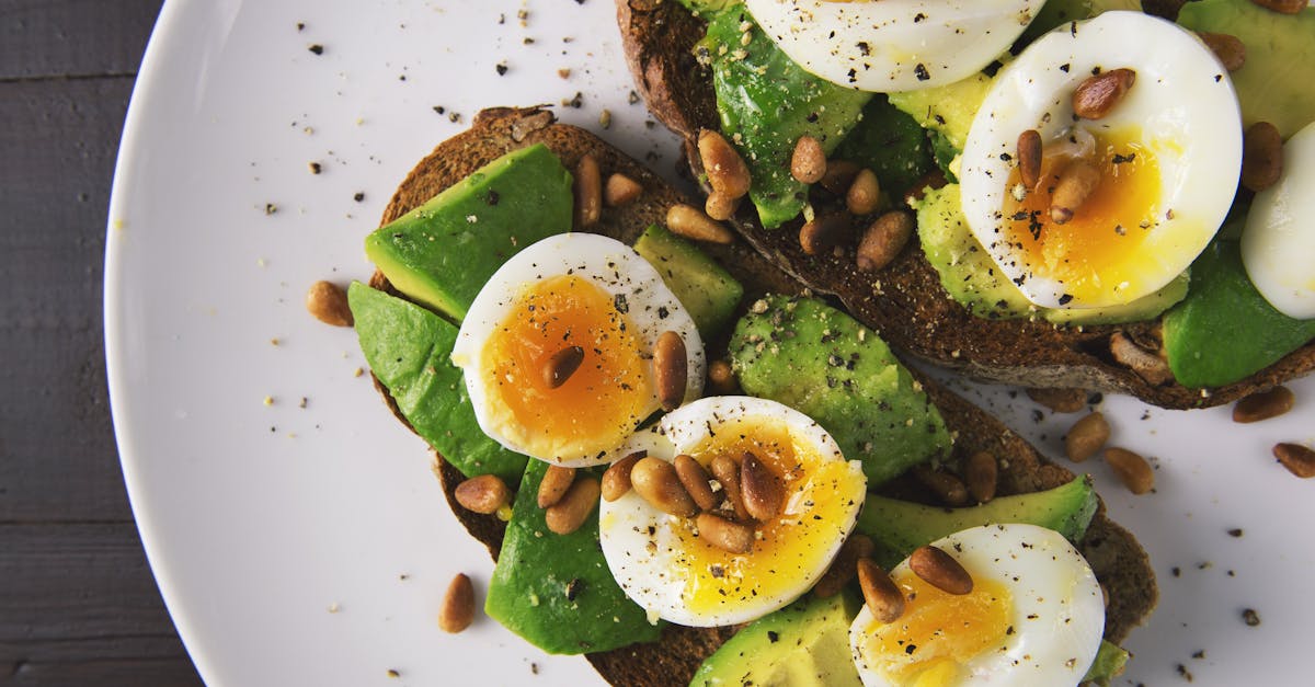 découvrez notre gamme de suppléments protéinés, conçus pour soutenir votre performance sportive et optimiser votre récupération. que vous soyez un athlète ou simplement en quête d'une alimentation équilibrée, nos produits de haute qualité répondront à tous vos besoins en protéines.