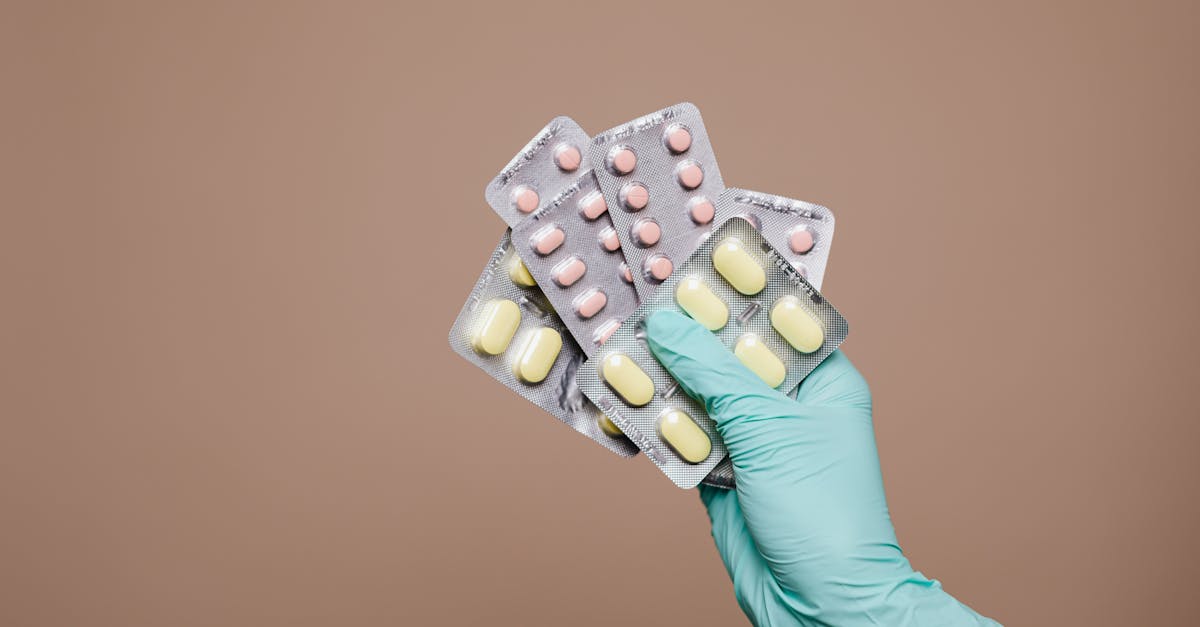 découvrez notre gamme de suppléments de qualité, conçus pour soutenir votre bien-être et améliorer votre performance. explorez des options variées allant des vitamines aux protéines, adaptées à tous vos besoins nutritionnels.