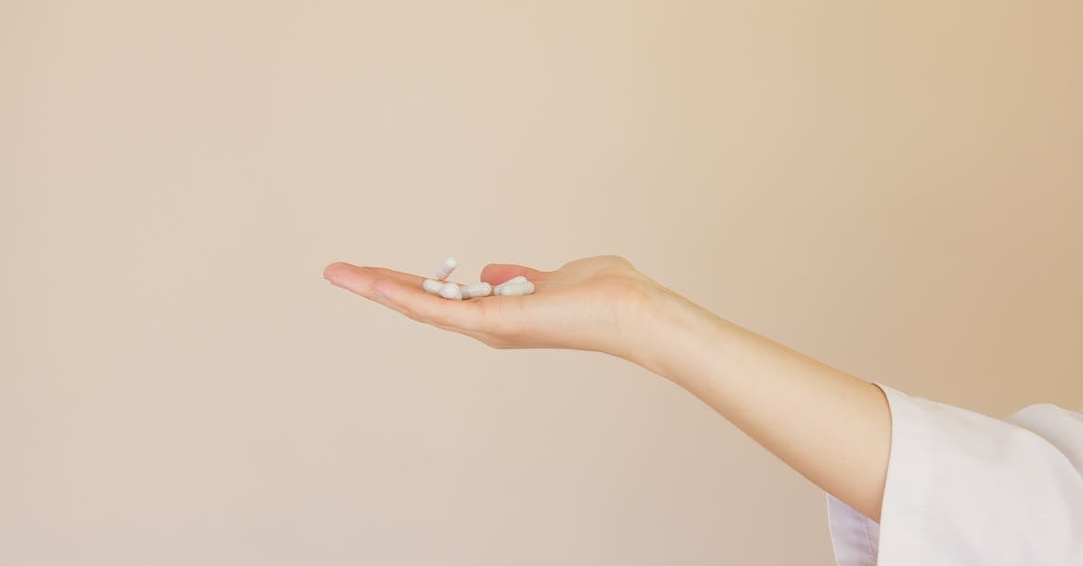 découvrez notre gamme complète de suppléments conçus pour améliorer votre bien-être. que vous cherchiez des vitamines, des minéraux ou des protéines, trouvez le produit idéal pour soutenir votre santé et atteindre vos objectifs. explorez des formules de qualité, adaptées à chaque besoin, pour optimiser votre vitalité au quotidien.