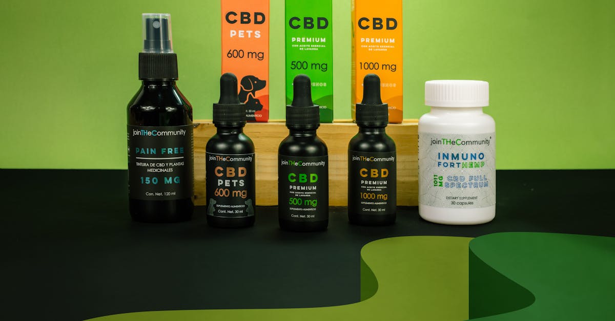 découvrez notre sélection de suppléments pour chiens, conçus pour améliorer leur santé, leur vitalité et leur bien-être. offrez à votre compagnon à quatre pattes les nutriments essentiels dont il a besoin pour s'épanouir.