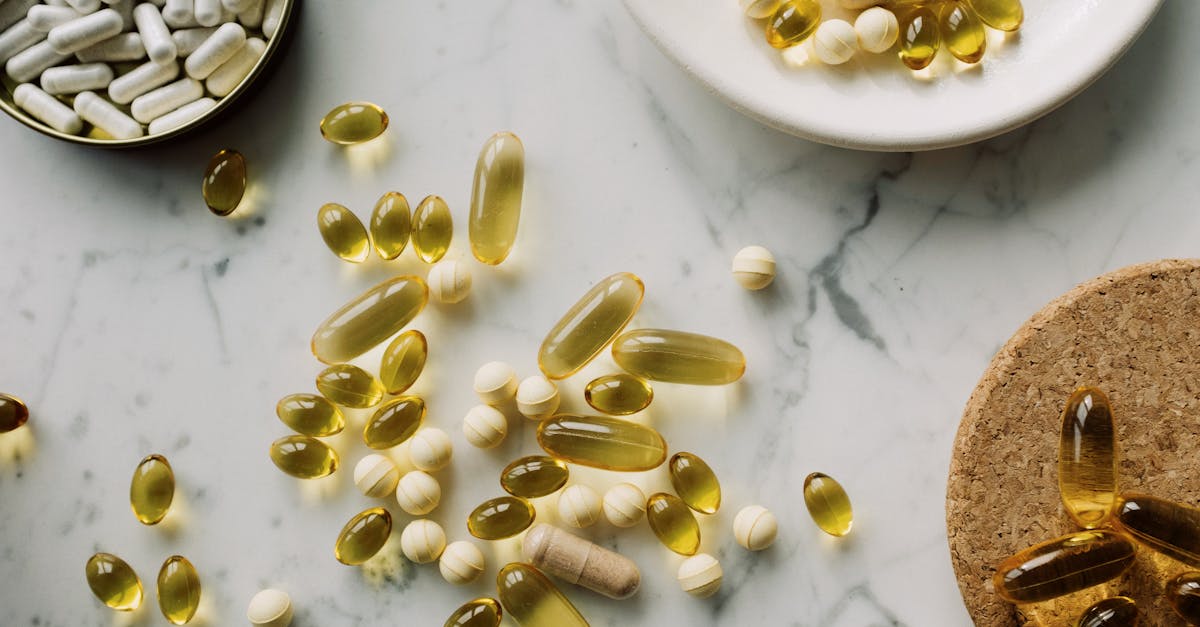découvrez notre sélection de suppléments nutritionnels de haute qualité pour soutenir votre bien-être quotidien. que vous cherchiez à améliorer votre santé, optimiser vos performances sportives ou compléter votre alimentation, nous avons les produits adaptés à vos besoins. explorez nos vitamines, minéraux et autres compléments pour une vie équilibrée et dynamique.