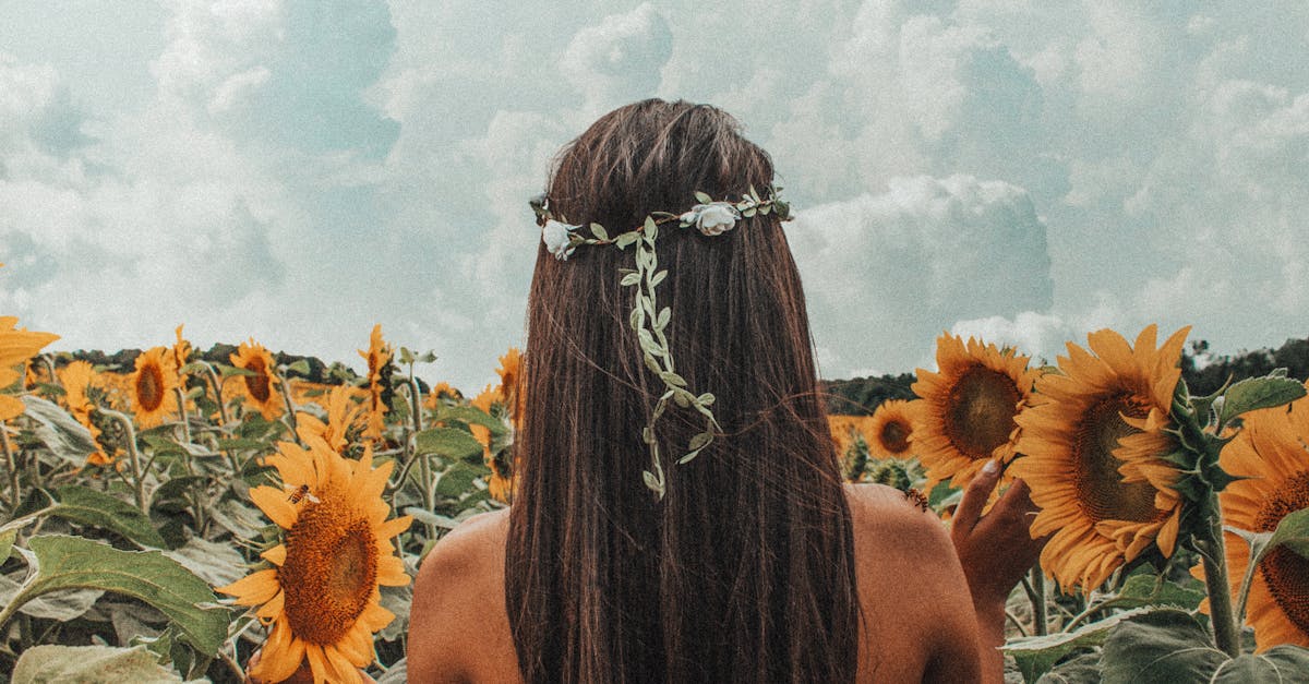 découvrez nos compléments alimentaires pour la pousse des cheveux, formulés avec des ingrédients naturels pour favoriser la santé et la croissance de vos cheveux. offrez à votre chevelure une chance de devenir plus dense et brillante grâce à nos solutions efficaces.