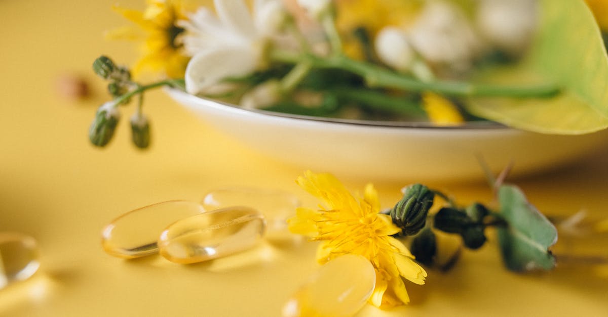 découvrez notre sélection de suppléments pour améliorer votre santé et votre bien-être. des vitamines aux minéraux, en passant par les protéines, trouvez les produits adaptés à vos besoins et boostez votre énergie au quotidien.