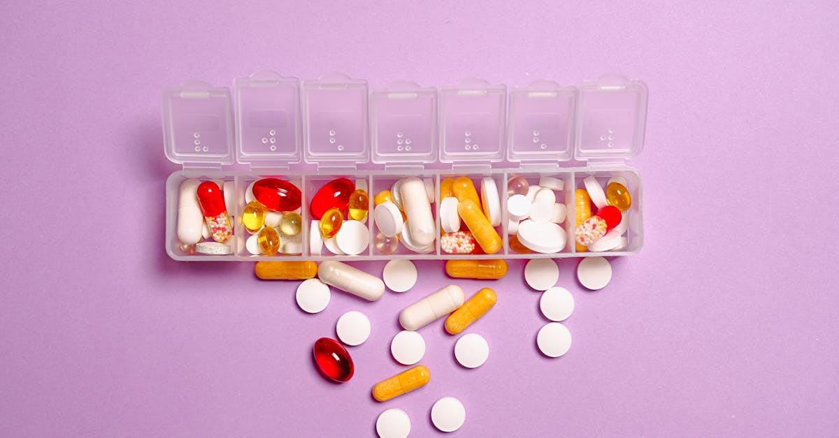 découvrez notre sélection de suppléments de qualité pour soutenir votre santé et votre bien-être. que vous recherchiez des vitamines, des minéraux ou des compléments naturels, trouvez les produits adaptés à vos besoins pour améliorer votre vitalité au quotidien.