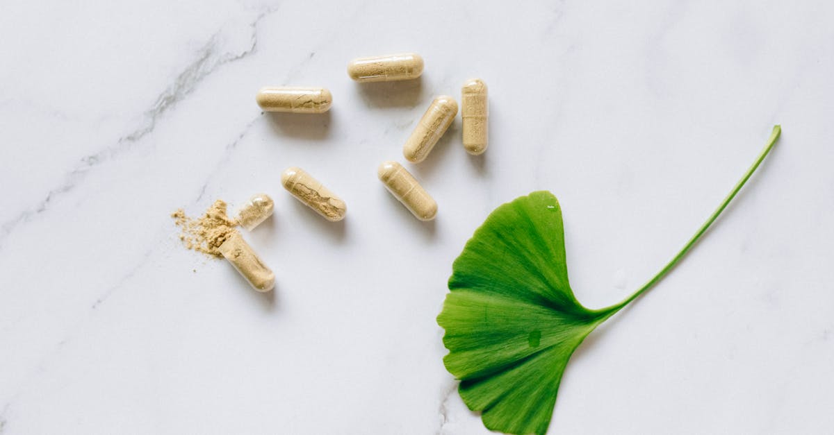 découvrez les suppléments de dopamine pour améliorer votre bien-être mental, stimuler votre humeur et optimiser vos performances cognitives. explorez les bienfaits de ces compléments naturels et trouvez celui qui vous convient le mieux.