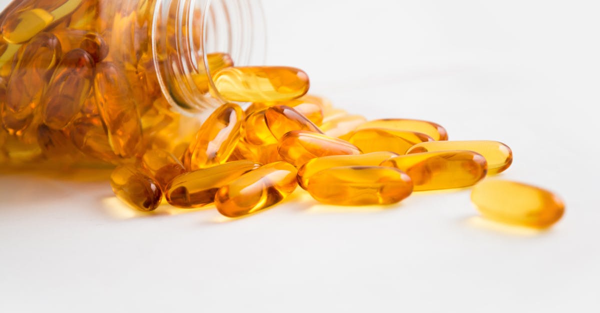 découvrez les suppléments de kératine : des solutions efficaces pour renforcer vos cheveux et améliorer leur éclat. idéaux pour revitaliser et nourrir vos cheveux de l'intérieur, ces compléments aident à lutter contre la casse et à favoriser une belle chevelure.