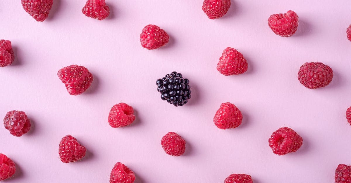 découvrez le pouvoir des antioxydants, ces composés essentiels qui protègent vos cellules des radicaux libres. apprenez comment intégrer ces précieux alliés dans votre alimentation pour booster votre santé et lutter contre le vieillissement.