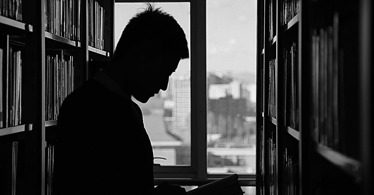 découvrez des suppléments cognitifs qui améliorent la mémoire, la concentration et la clarté mentale. optimisez vos performances cérébrales naturellement avec des ingrédients de qualité.