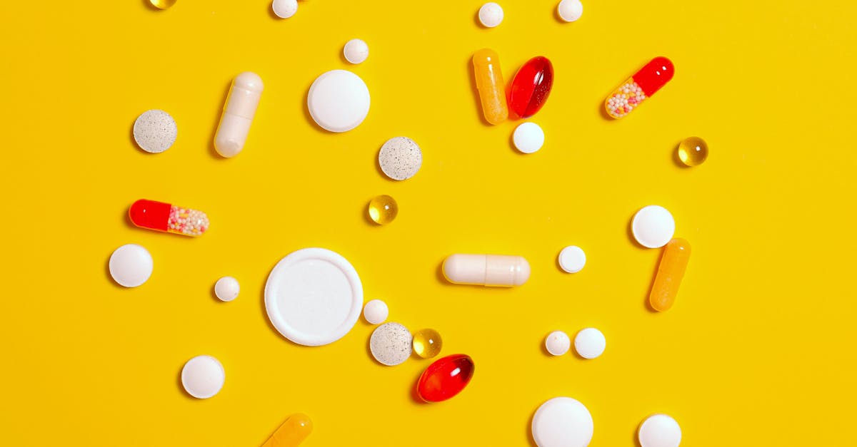 découvrez les bienfaits des suppléments de magnésium pour améliorer votre santé. notre sélection de produits de qualité vous aide à réduire le stress, favoriser la relaxation musculaire et soutenir votre bien-être général.