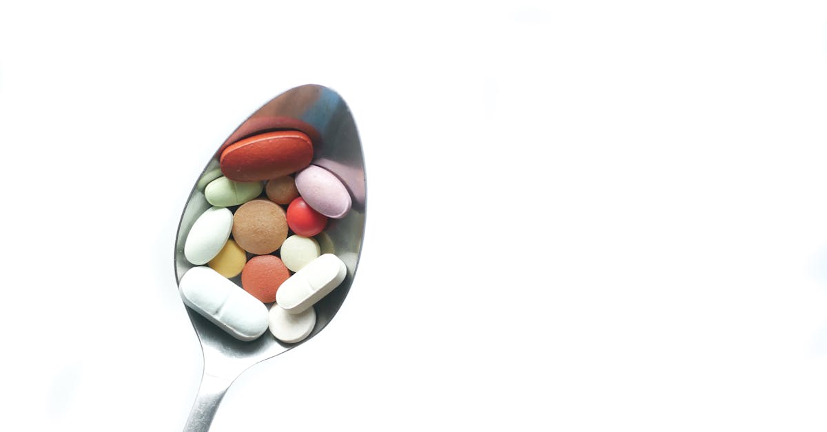 découvrez notre sélection de compléments énergétiques pour booster votre vitalité au quotidien. formulés pour améliorer votre performance physique et mentale, ces suppléments naturels vous aideront à rester actif et concentré tout au long de la journée.