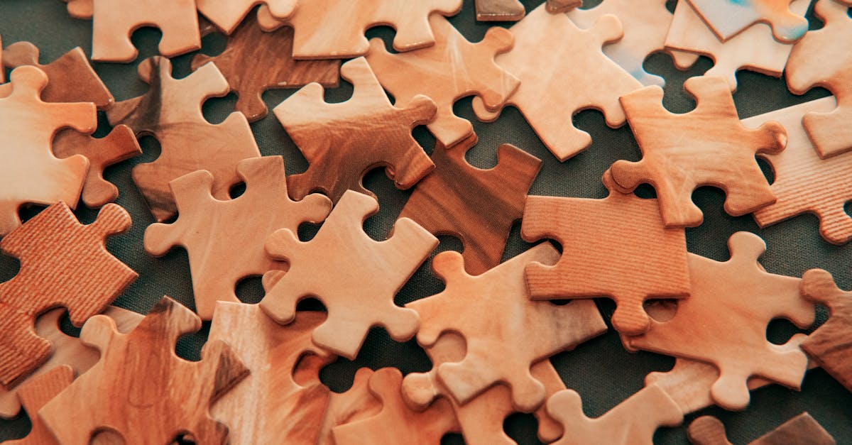 découvrez comment l'amélioration cognitive peut booster votre performance intellectuelle, augmenter votre concentration et améliorer votre mémoire. explorez les méthodes et techniques innovantes pour optimiser vos capacités mentales, que ce soit par des pratiques naturelles ou des avancées technologiques.