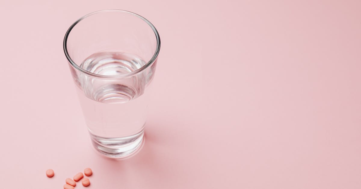 découvrez notre sélection de compléments alimentaires pour la thyroïde, conçus pour soutenir votre santé et optimiser le fonctionnement de votre glande thyroïdienne. des ingrédients naturels pour un bien-être équilibré.