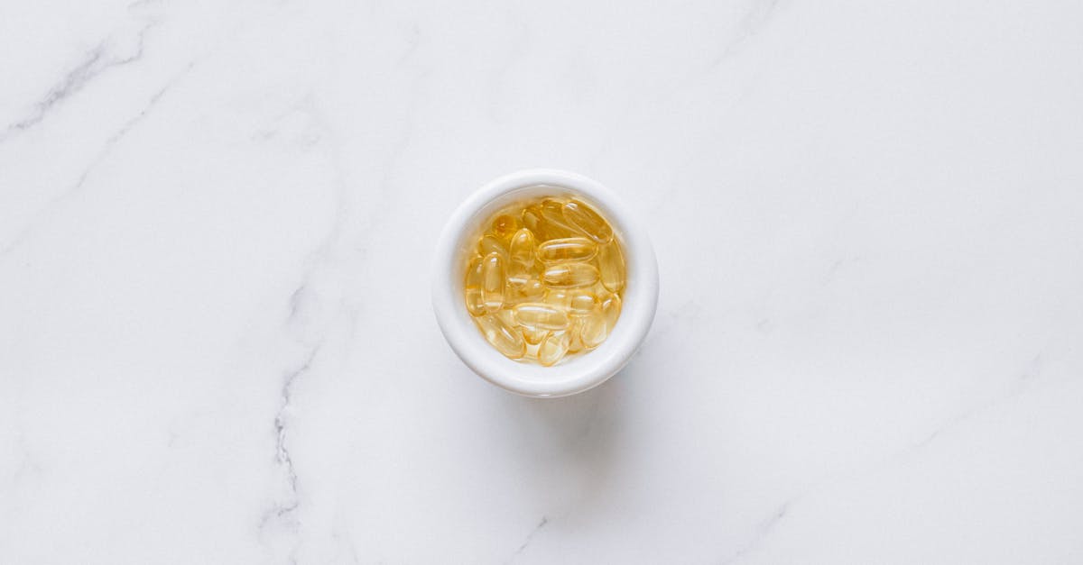 découvrez notre sélection de suppléments de santé pour améliorer votre bien-être et soutenir vos objectifs de remise en forme. des vitamines aux minéraux, boostez votre vitalité avec des produits de qualité.