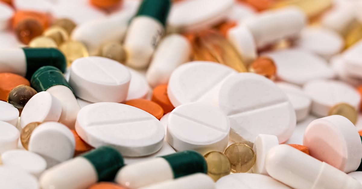 découvrez notre sélection de suppléments de qualité pour améliorer votre bien-être et optimiser votre santé. des vitamines aux minéraux, trouvez les solutions adaptées à vos besoins spécifiques.