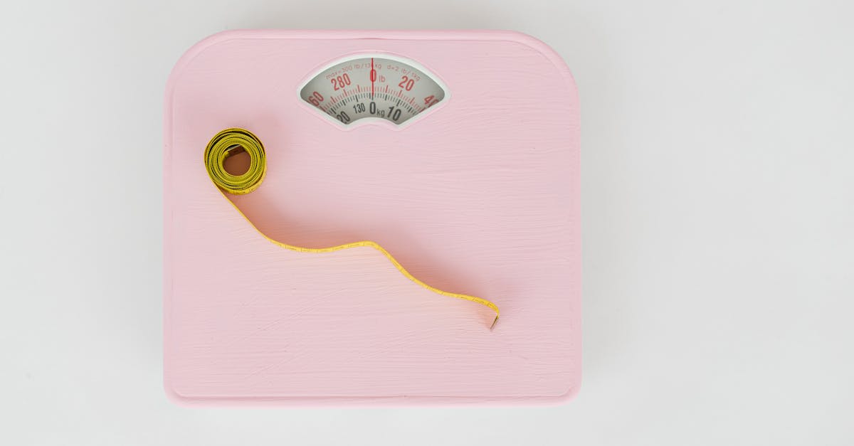découvrez notre sélection de suppléments pour la perte de poids, conçus pour vous aider à atteindre vos objectifs de minceur de manière naturelle et efficace. améliorez votre régime avec des ingrédients de qualité et des conseils d'experts.