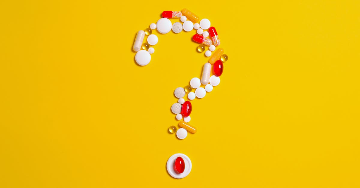 découvrez notre large sélection de suppléments de santé pour améliorer votre bien-être au quotidien. des vitamines aux minéraux en passant par les protéines, trouvez les produits adaptés à vos besoins et boostez votre vitalité.