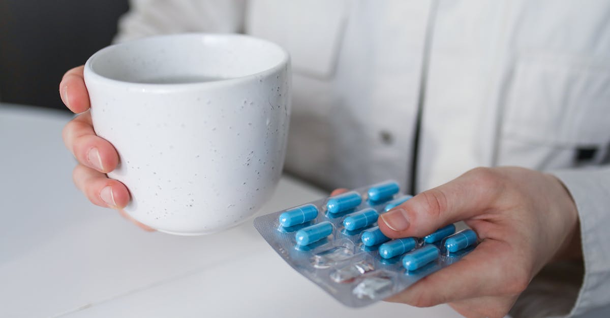 découvrez notre sélection de suppléments pour optimiser votre santé et votre bien-être. des vitamines aux minéraux, en passant par des protéines spécifiques, trouvez les produits adaptés à vos besoins nutritionnels pour un mode de vie sain.