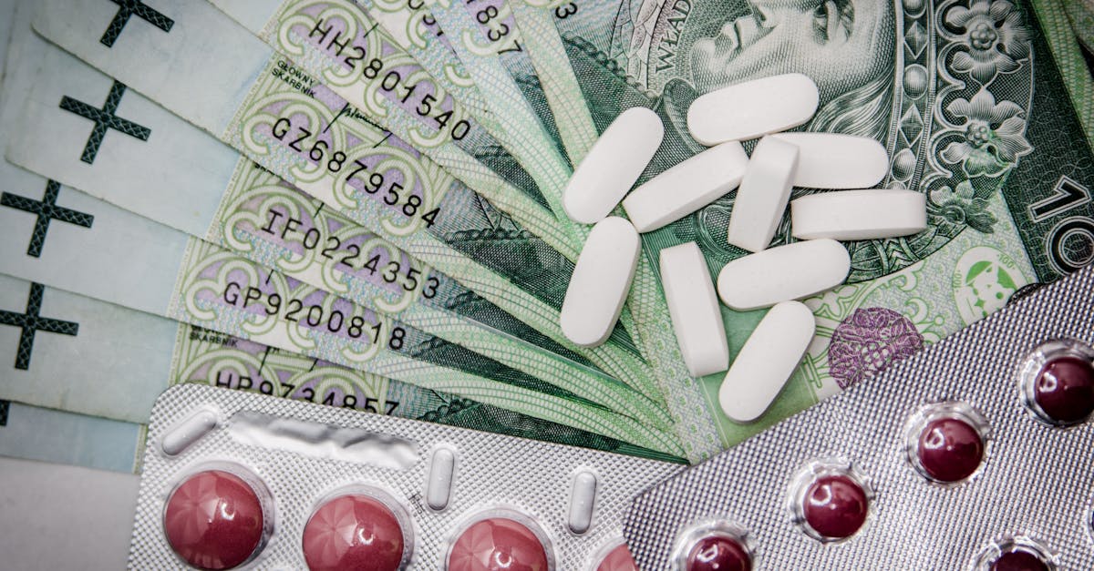 découvrez notre sélection de suppléments de haute qualité, conçus pour soutenir votre santé et améliorer votre bien-être. que vous cherchiez des vitamines, des minéraux ou des compléments spécifiques, nous avons tout ce qu'il vous faut pour atteindre vos objectifs de santé.