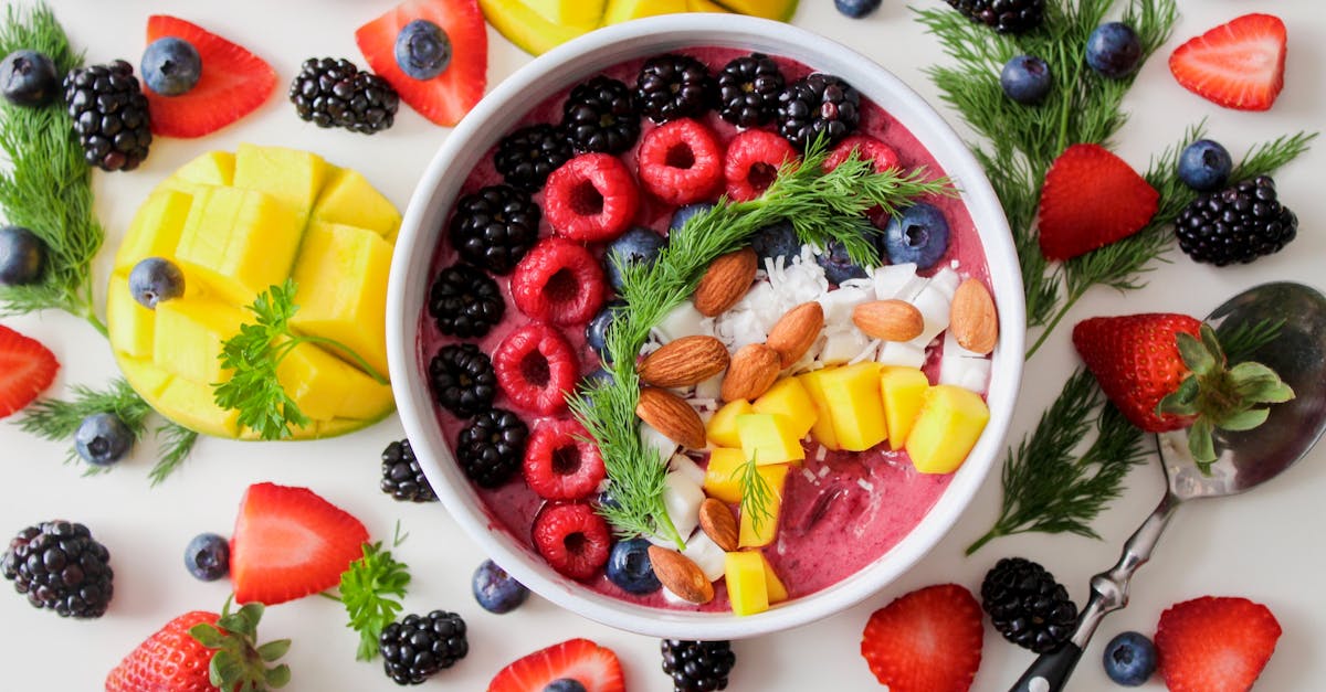 découvrez notre sélection de suppléments végétariens pour soutenir votre bien-être. riches en nutriments essentiels, nos produits naturels sont conçus pour répondre aux besoins des végétariens et végétaliens, tout en favorisant une santé optimale. explorez notre gamme dès aujourd'hui !