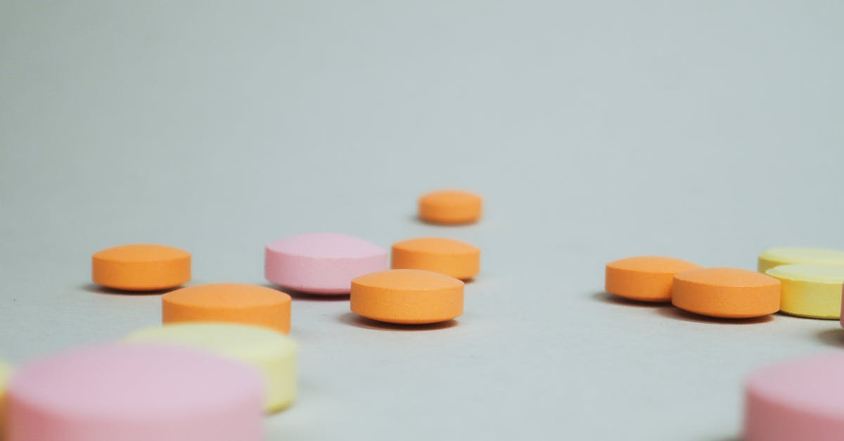 découvrez notre sélection de suppléments pour un ventre plat. formulés avec des ingrédients naturels, nos produits aident à réduire les ballonnements et à favoriser une silhouette affinée. transformez votre routine bien-être avec des solutions efficaces pour atteindre vos objectifs de santé!