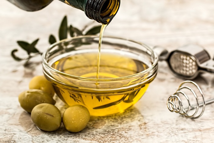 huiles essentielles aphrodisiaques