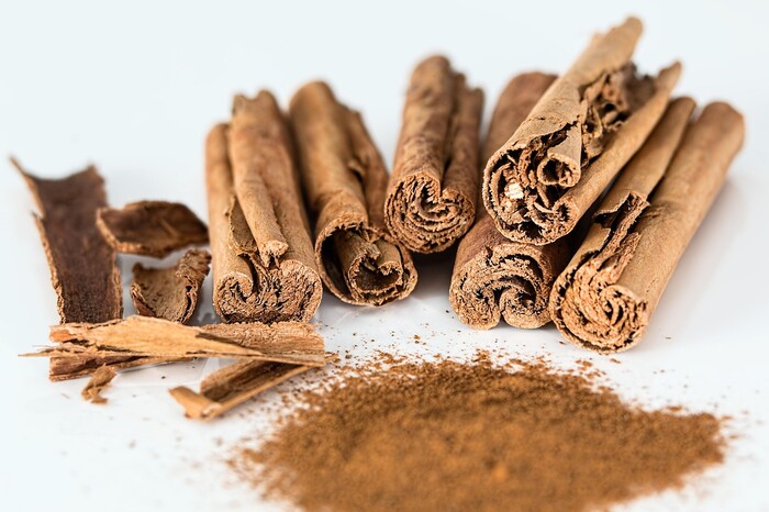 meilleur aphrodisiaque naturel