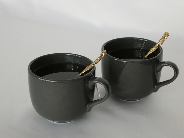 tisane aphrodisiaque